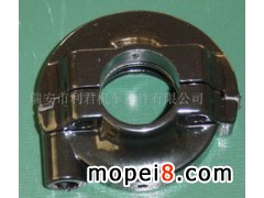 ���������C܇�������޹�˾�������T��