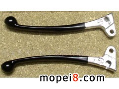 ���������C܇�������޹�˾�����ֱ�