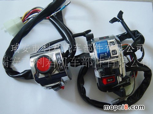 �����L��̫��Ħ��܇�����_�P �� �ٿv�_�P