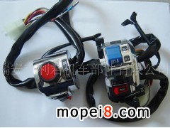 ���������C(j��)܇(ch��)�������޹�˾����(y��ng)�����_(k��i)�P(gu��n)