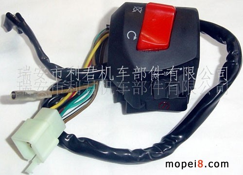 ����JH125Ħ��܇�����_�P