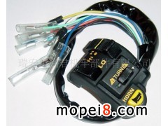 ���������C܇�������޹�˾���������_�P