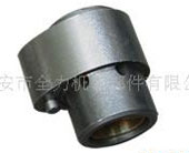 ����TITAN2000���^ �l�әC͹݆�S����Խ�x����