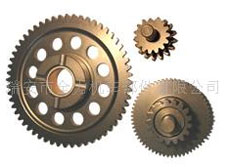 ����TITAN150��Խ�x��������