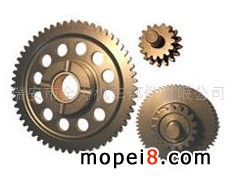 ����ȫ���C܇�������޹�˾������Խ�x����