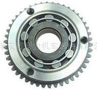 ����YBR125��Խ�x��������