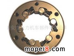 ����ȫ���C܇�������޹�˾������Խ�x����