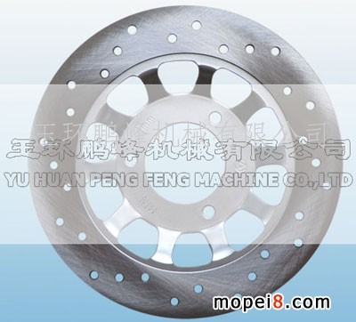 �����C��Ħ��܇�ƄӱP