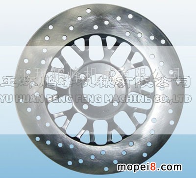 ��������̫��Ħ��܇���x�P