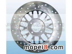 ��h(hu��n)�i��Cе���޹�˾�������x�P