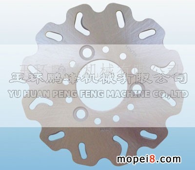 �������~Ħ��܇�ƄӱP-�����~�x܇�P