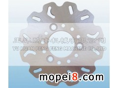 ��h�i��Cе���޹�˾�����x܇�P