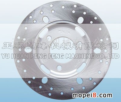 ��������125�ƄӱP Ħ��܇�ƄӱP