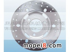 ��h�i��Cе���޹�˾�����ƄӱP