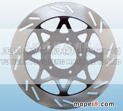 �����������AĦ��܇�ƄӱP