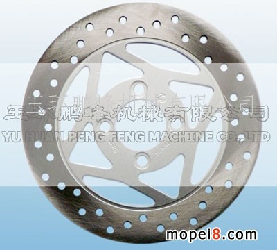 �������dԽҰĦ��܇�x܇�P �ƄӱP ���x�P �x܇Ƭ