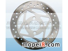 ��h�i��Cе���޹�˾�������x�P