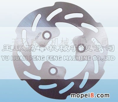 ����B08�x܇�P