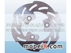 ��h�i��Cе���޹�˾�����x܇�P