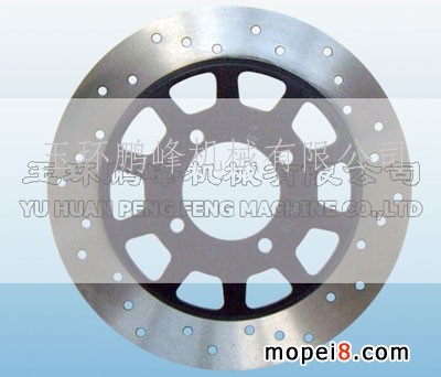 �����L�����R��Ħ��܇�ƄӱP-�x܇�P