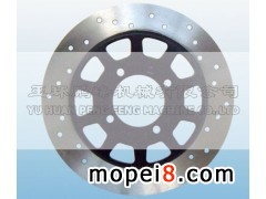 ��h�i��Cе���޹�˾�����x܇�P