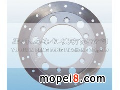 ��h(hu��n)�i��C(j��)е���޹�˾����(y��ng)�Ƅ�(d��ng)�P