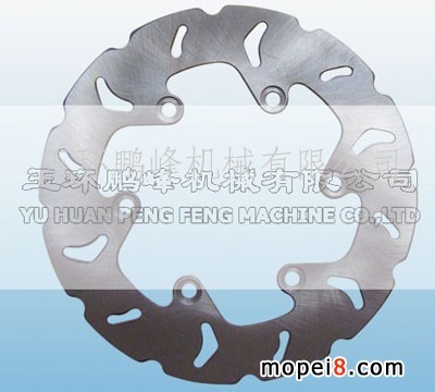 ��������ϵ��260�ƄӱP