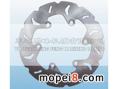 ��h�i��Cе���޹�˾�����ƄӱP