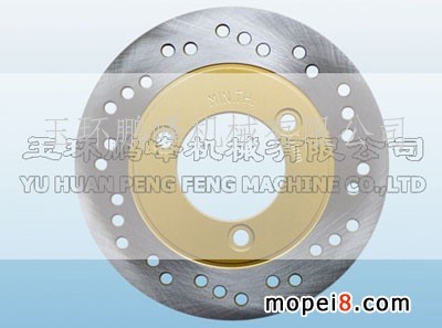 ����������Ħ��܇�x܇�P 200���x�P �ƄӱP �x܇Ƭ