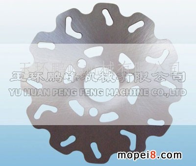 ������С����Ħ��܇�x܇�P 190�x܇Ƭ