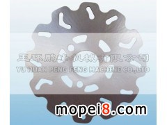 ��h(hu��n)�i��C(j��)е���޹�˾����(y��ng)�x܇Ƭ