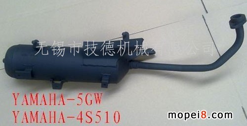 ����(y��ng)YAMAHA-����,Ѹ��,�ɸ�Ħ��܇����