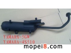 �o�a�м��Cе���޹�˾��������