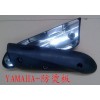 ����YAMAHA-����,Ѹ��,�ɸ�,���C�� �������C��