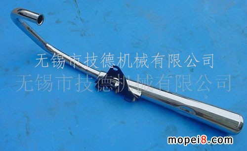 ����(y��ng)CG125Ħ��܇������������