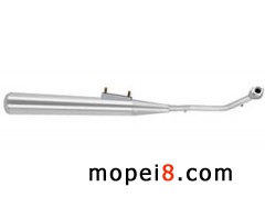 �o�a�м��Cе���޹�˾��������