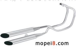 ����(y��ng)�L(f��ng)���θ��p�� Ħ��܇����