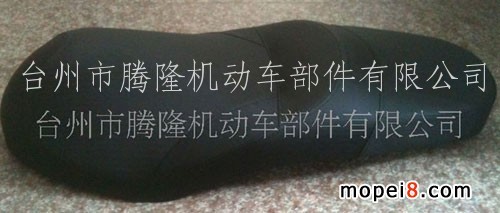 �����C���ߴ�Ħ��܇���|