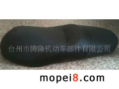 �_�����v¡�C��܇�������޹�˾�������|