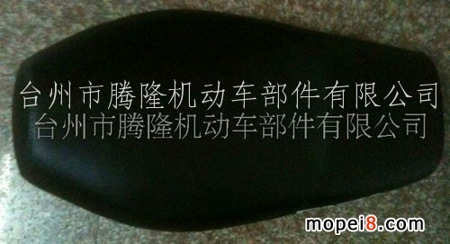 ����B10/B08/B09Ħ��܇���|