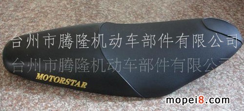 ����Ħ��܇���|/���׊W/���׊W/���ϴ���/����