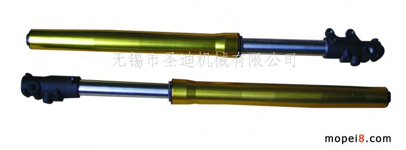 ��������ʽ�p���� ԽҰ܇�p����