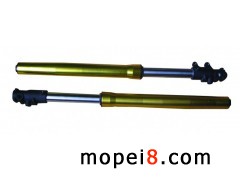 ʥ�Ϝp����