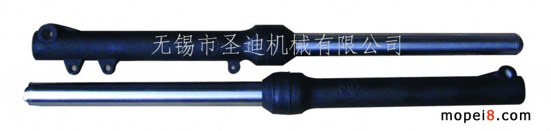 ����ԽҰ܇�p����