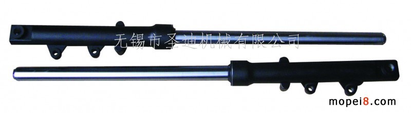 ����ِ��150CC��݆܇ �p����