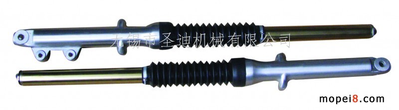 �����ľ��125�p���� Ħ��܇�p����