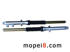 ʥ�Ϝp����