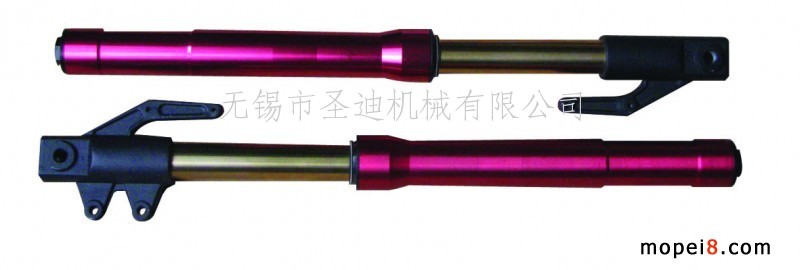 ����ԽҰ܇�p���� Ħ��܇�p����