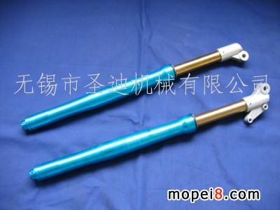 ����Ħ��܇�p���� ����ԽҰ܇