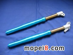 ʥ�؜p����